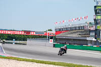 Brno;event-digital-images;motorbikes;no-limits;peter-wileman-photography;trackday;trackday-digital-images